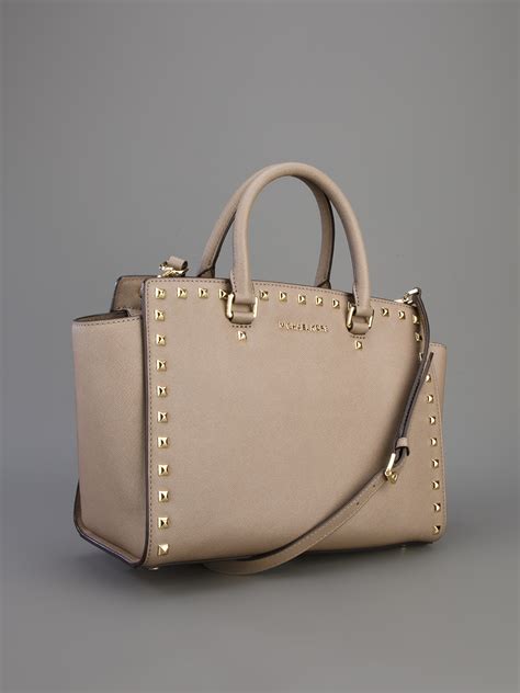 michael kors selma satchel colors|Michael Kors selma satchel.